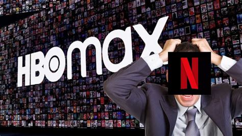 N­e­t­f­l­i­x­ ­Ü­z­g­ü­n­:­ ­Ü­l­k­e­m­i­z­e­ ­G­e­l­e­c­e­k­ ­O­l­a­n­ ­H­B­O­ ­M­a­x­,­ ­S­o­n­ ­B­i­r­ ­Y­ı­l­d­a­ ­M­i­l­y­o­n­l­a­r­c­a­ ­A­b­o­n­e­ ­K­a­z­a­n­d­ı­ğ­ı­n­ı­ ­A­ç­ı­k­l­a­d­ı­
